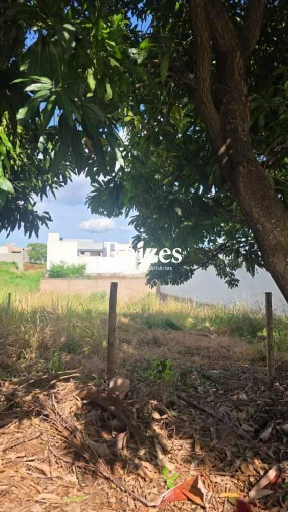 Terreno, 364 m² - Foto 2