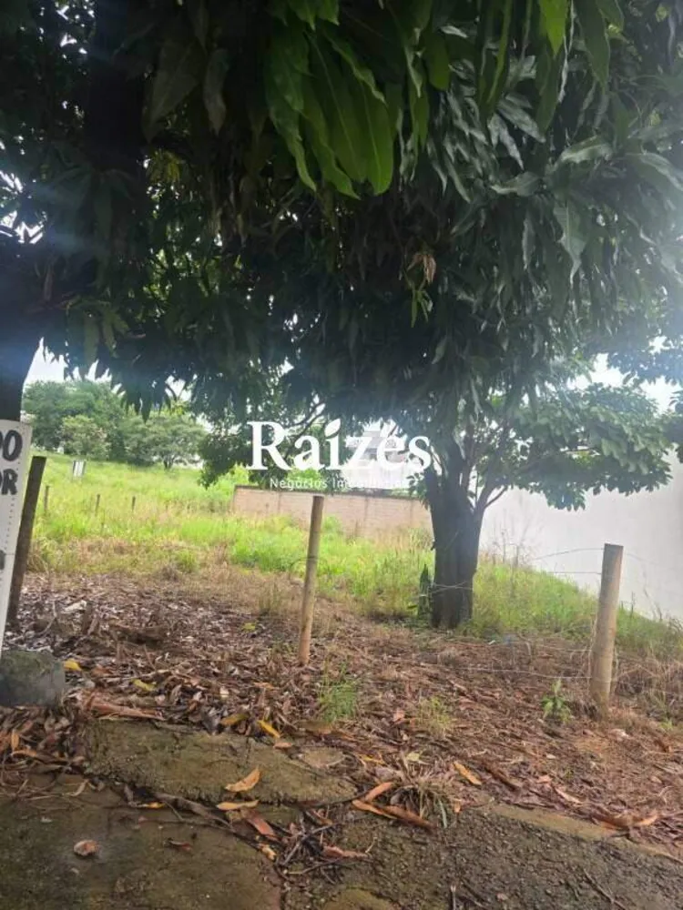 Terreno, 364 m² - Foto 1