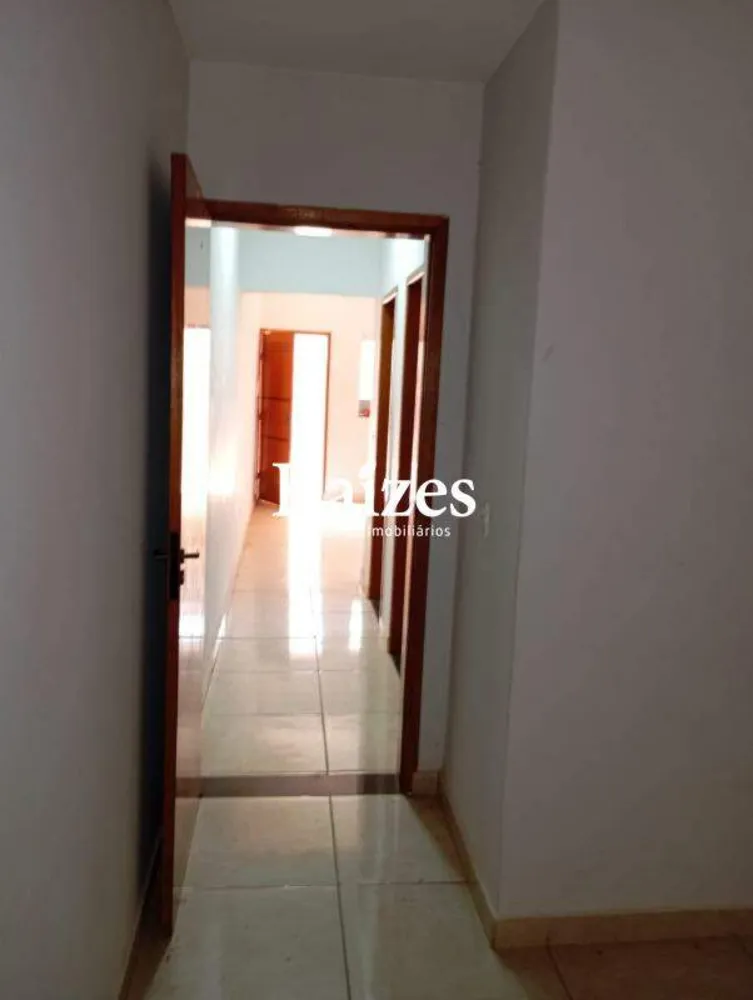Apartamento, 2 quartos, 67 m² - Foto 4
