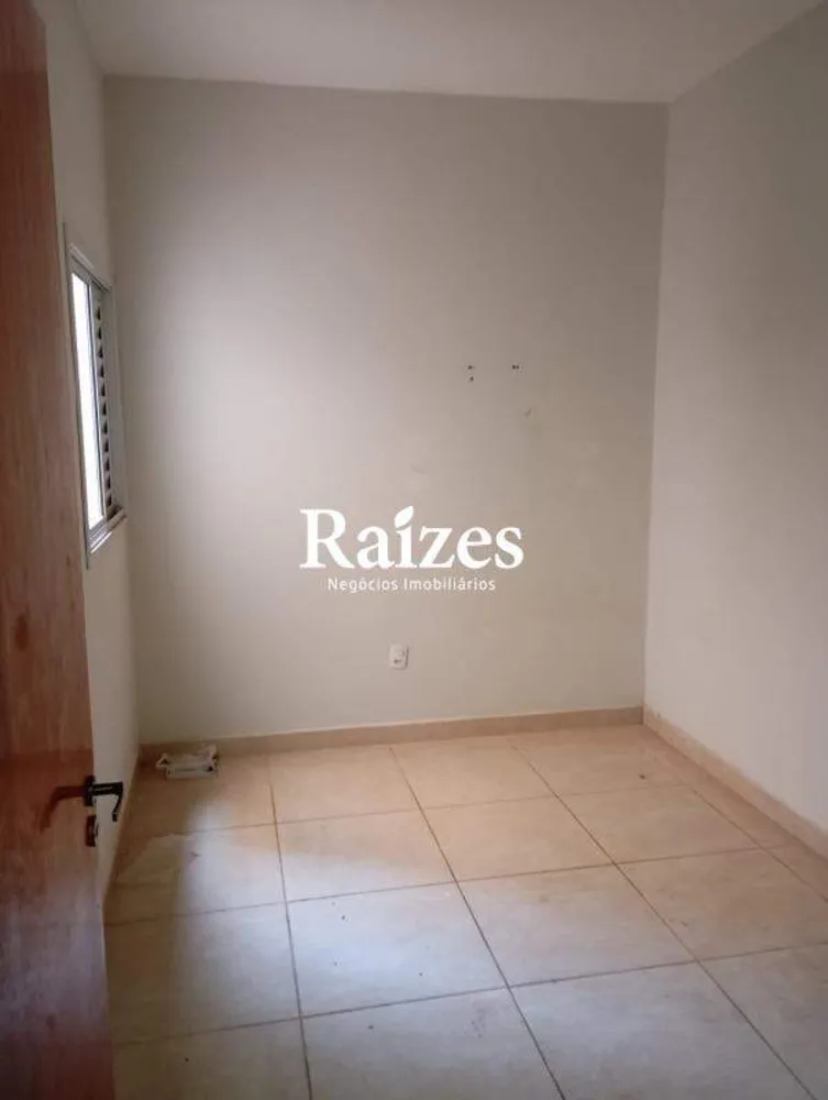 Apartamento, 2 quartos, 67 m² - Foto 2