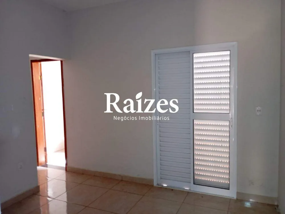 Apartamento, 2 quartos, 67 m² - Foto 1