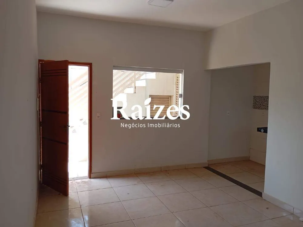 Apartamento, 2 quartos, 67 m² - Foto 3