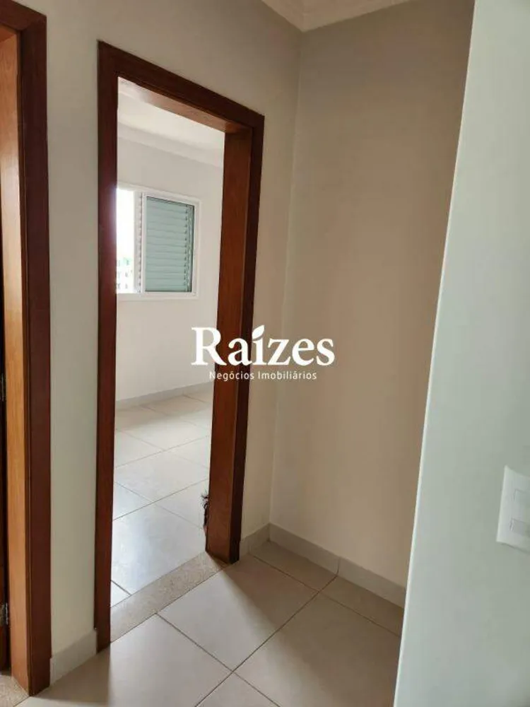 Apartamento, 3 quartos, 88 m² - Foto 2