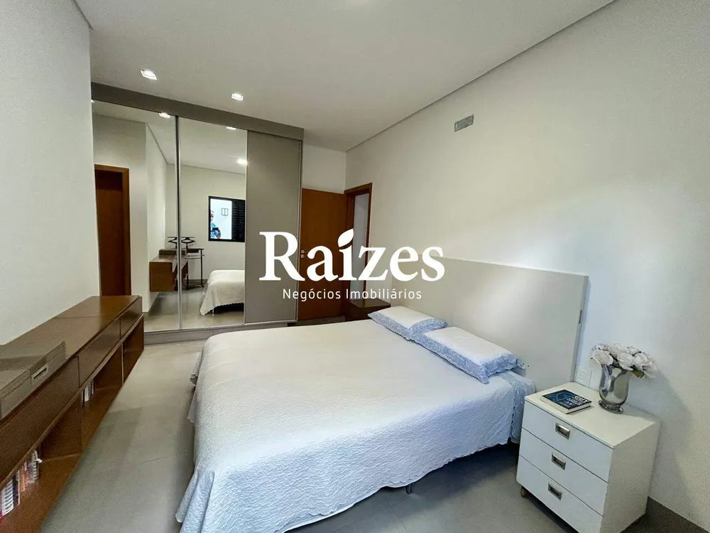 Casa, 4 quartos, 185 m² - Foto 3