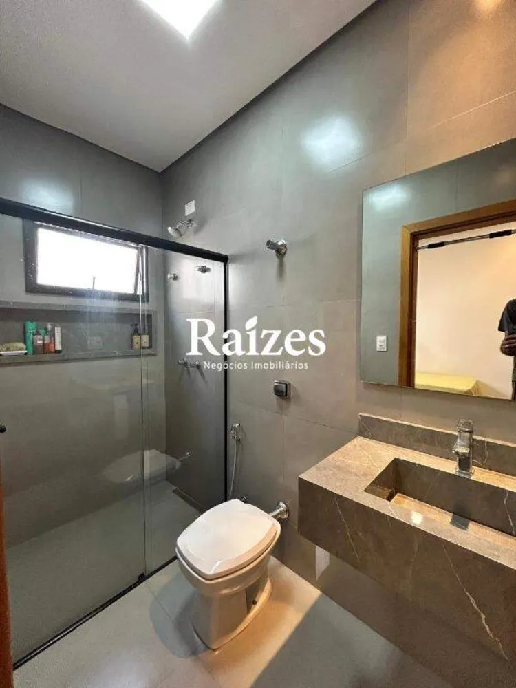 Casa, 4 quartos, 185 m² - Foto 4