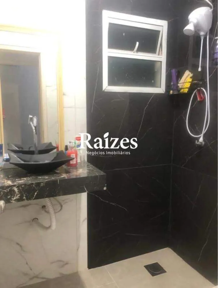 Casa, 3 quartos, 80 m² - Foto 4