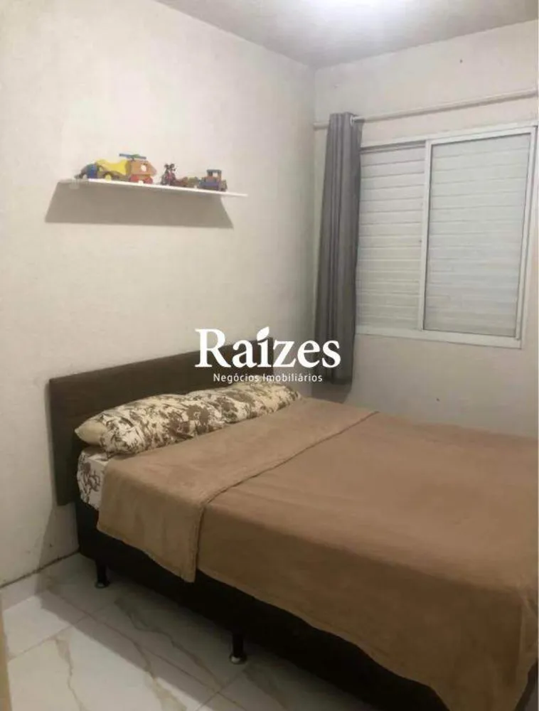 Casa, 3 quartos, 80 m² - Foto 3