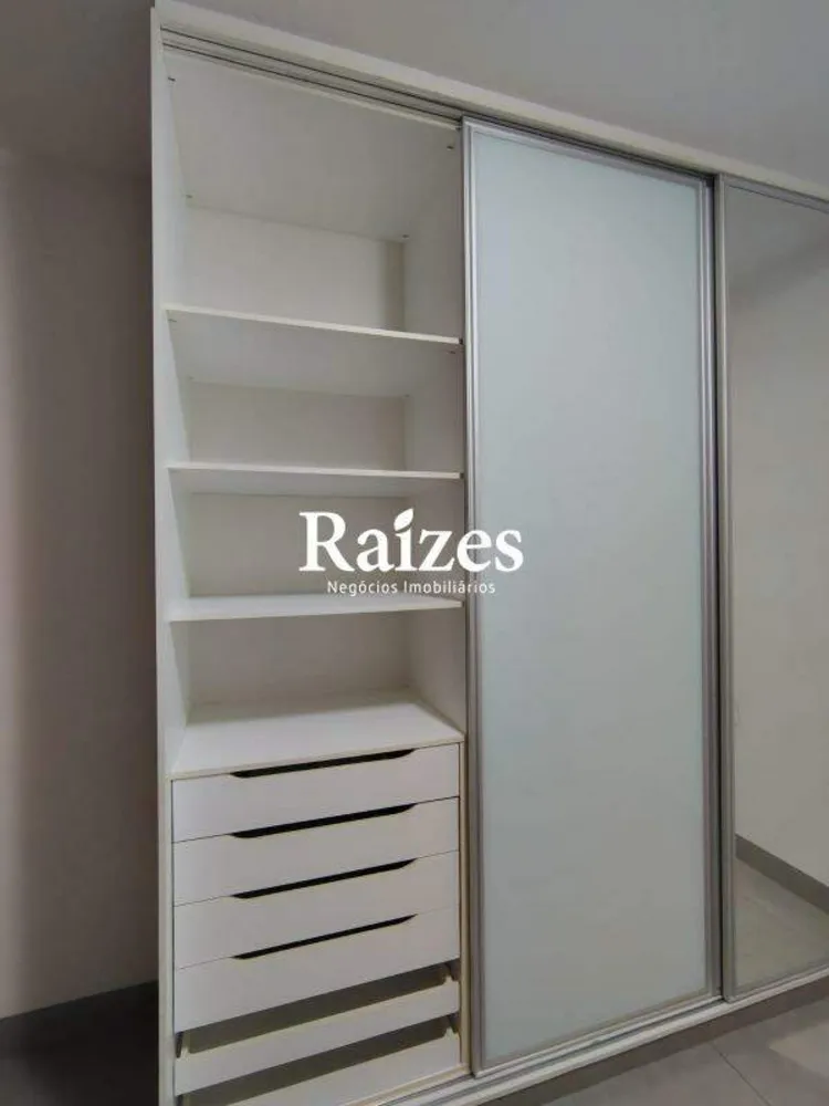 Casa, 3 quartos, 250 m² - Foto 4