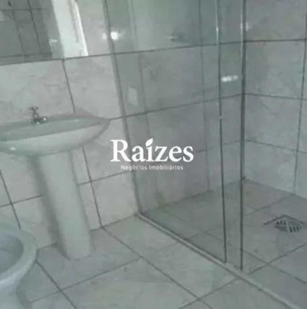 Casa, 2 quartos, 110 m² - Foto 4