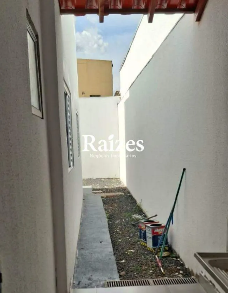 Casa, 2 quartos, 66 m² - Foto 4