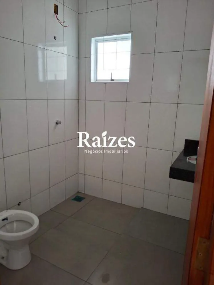 Casa, 2 quartos, 66 m² - Foto 3