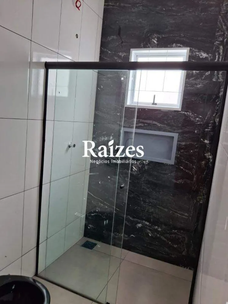 Casa, 2 quartos, 66 m² - Foto 1
