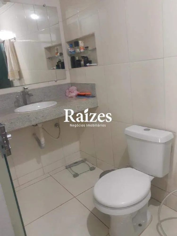 Casa, 3 quartos, 168 m² - Foto 2