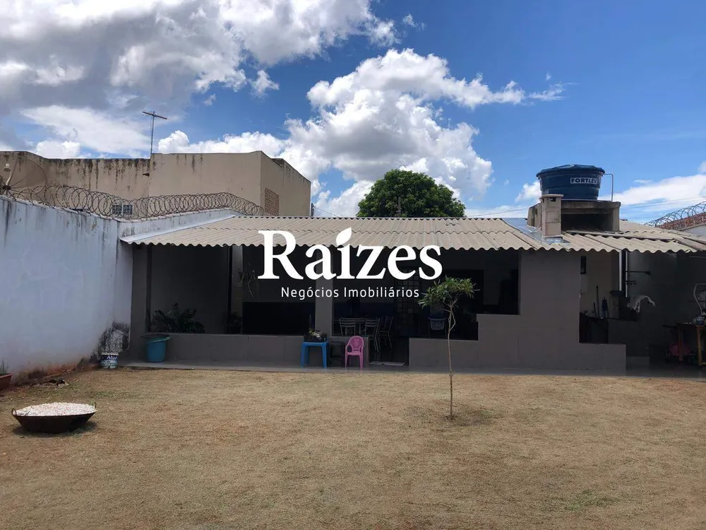 Casa, 3 quartos, 168 m² - Foto 4