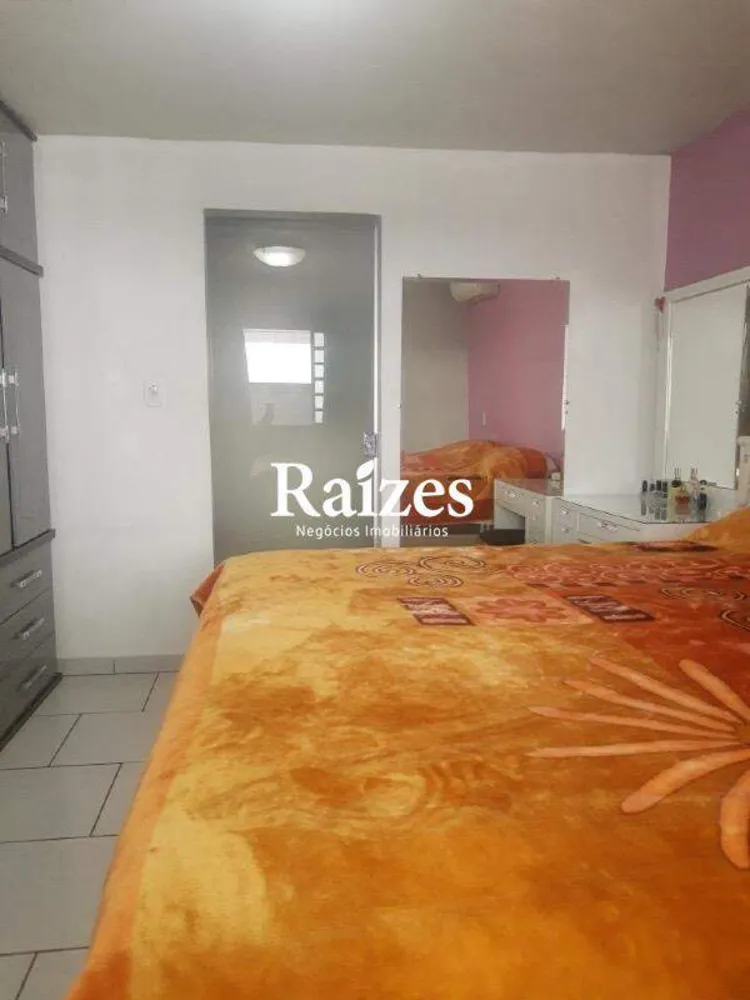 Casa, 3 quartos, 168 m² - Foto 3