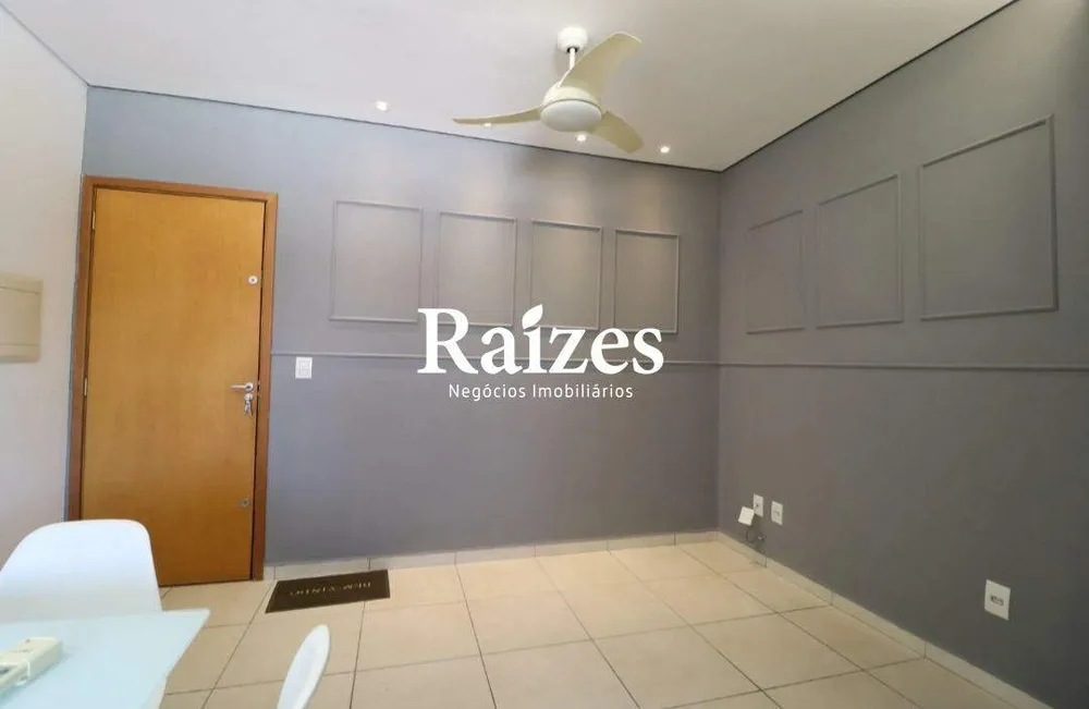 Apartamento, 2 quartos, 58 m² - Foto 1