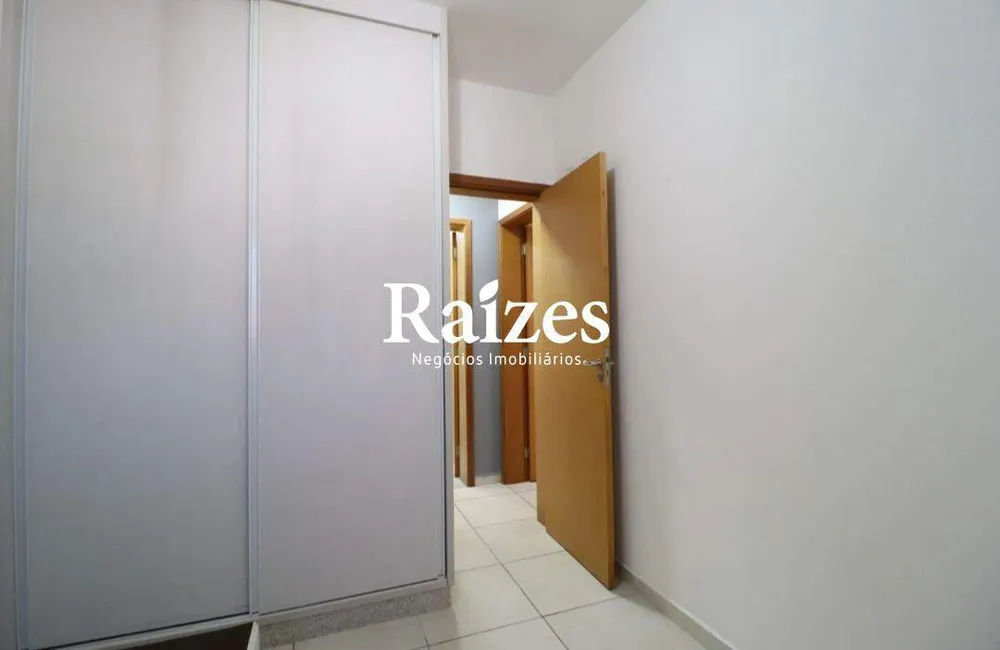 Apartamento, 2 quartos, 58 m² - Foto 4
