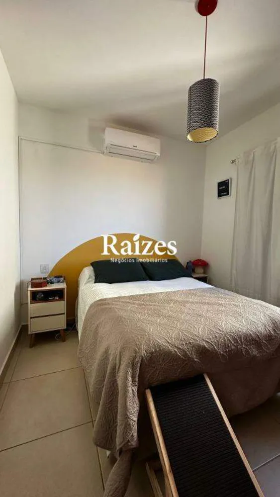 Apartamento, 3 quartos, 70 m² - Foto 3