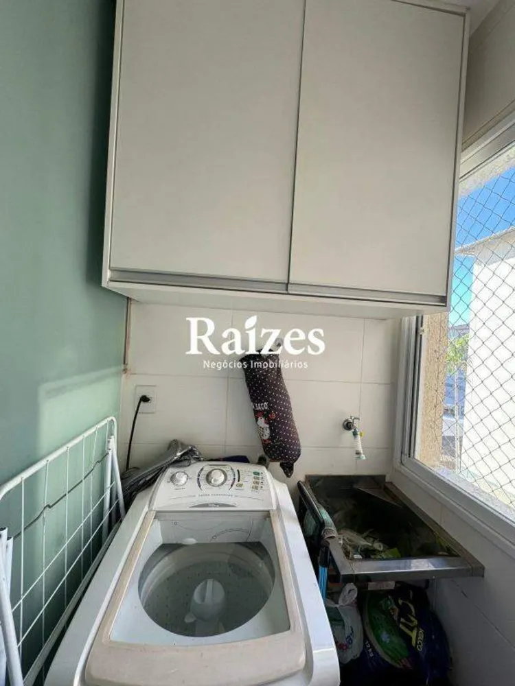 Apartamento, 3 quartos, 70 m² - Foto 4