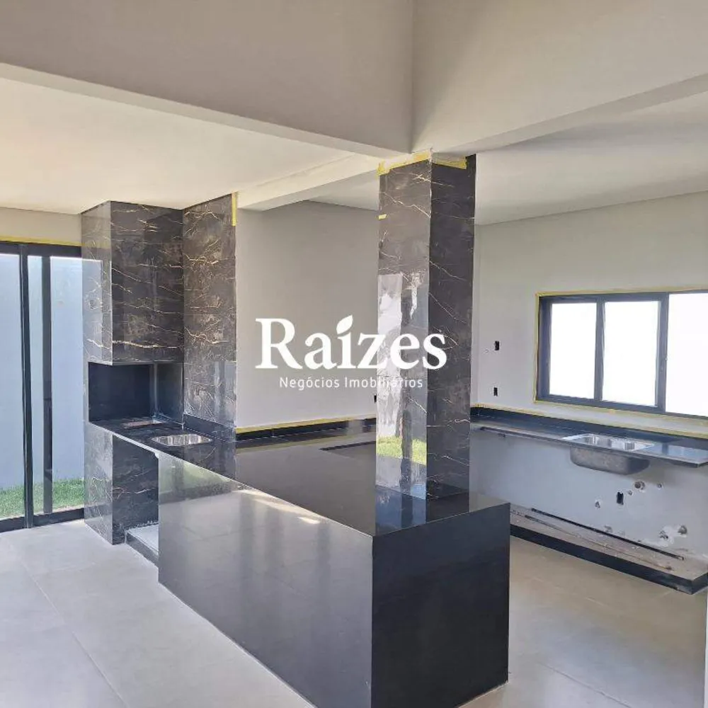 Casa, 3 quartos, 150 m² - Foto 1