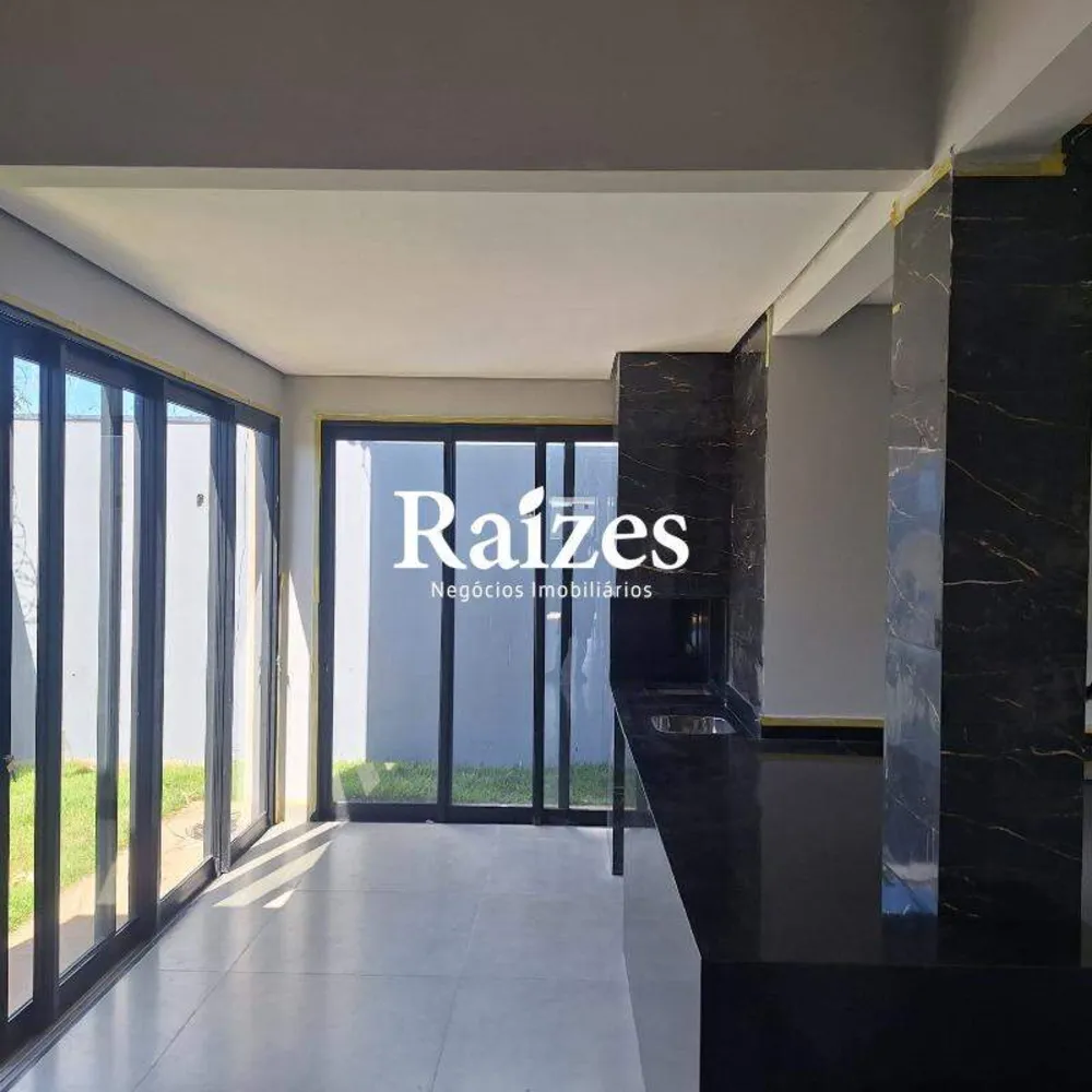 Casa, 3 quartos, 150 m² - Foto 3