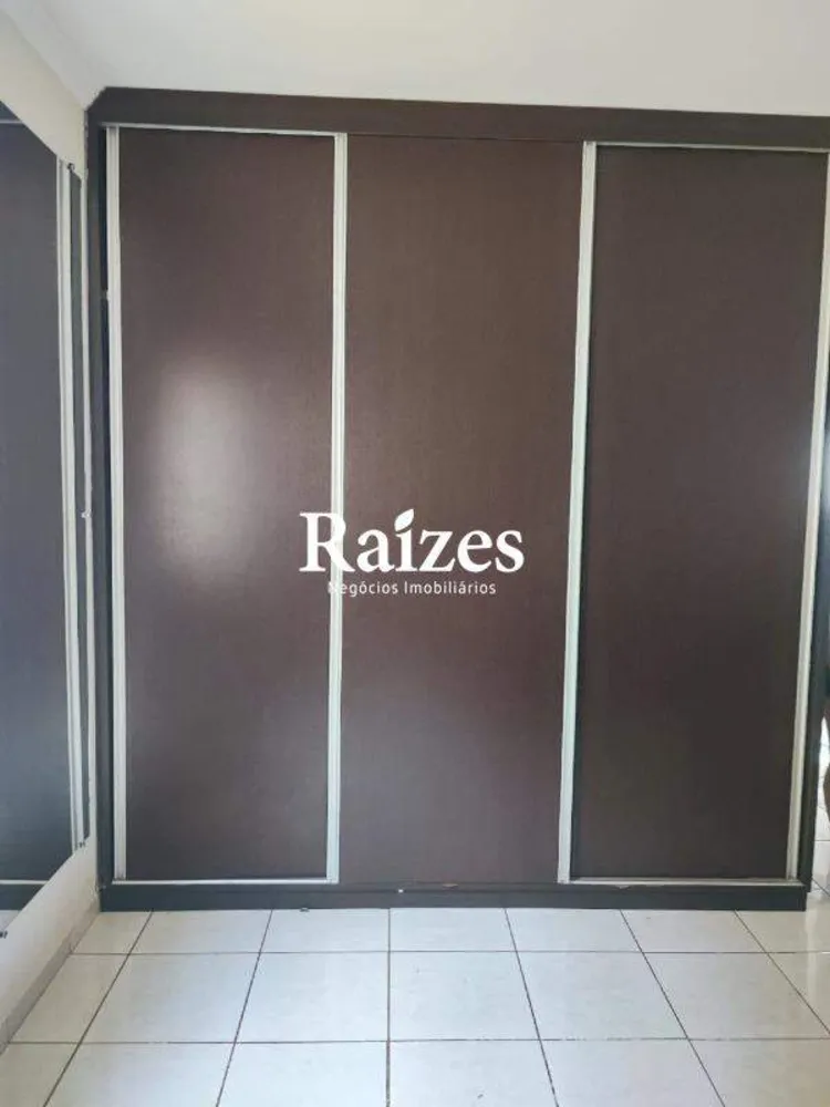 Casa, 2 quartos, 141 m² - Foto 3