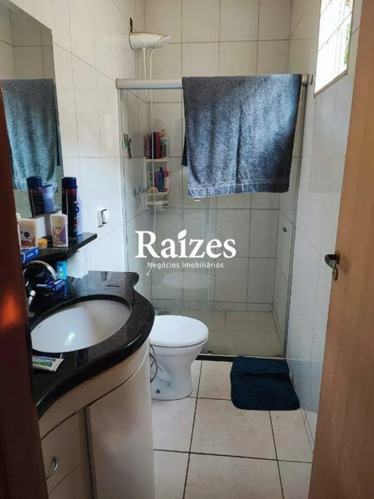 Casa, 2 quartos, 141 m² - Foto 2