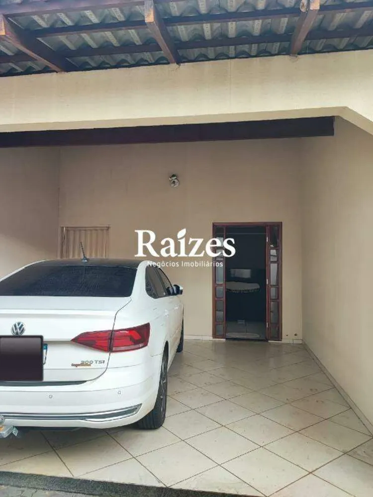 Casa, 2 quartos, 141 m² - Foto 4