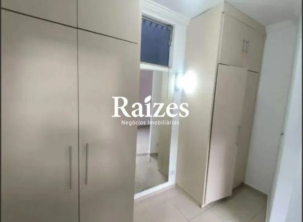 Casa, 3 quartos, 260 m² - Foto 3