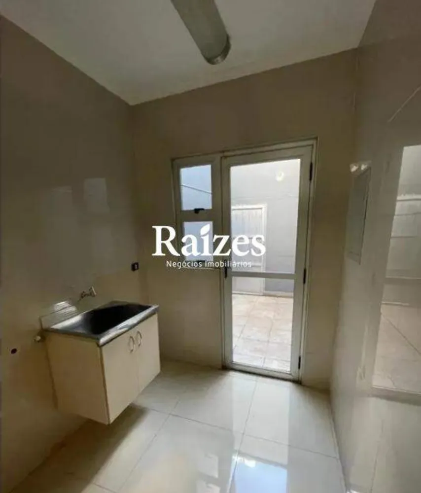 Casa, 3 quartos, 260 m² - Foto 4