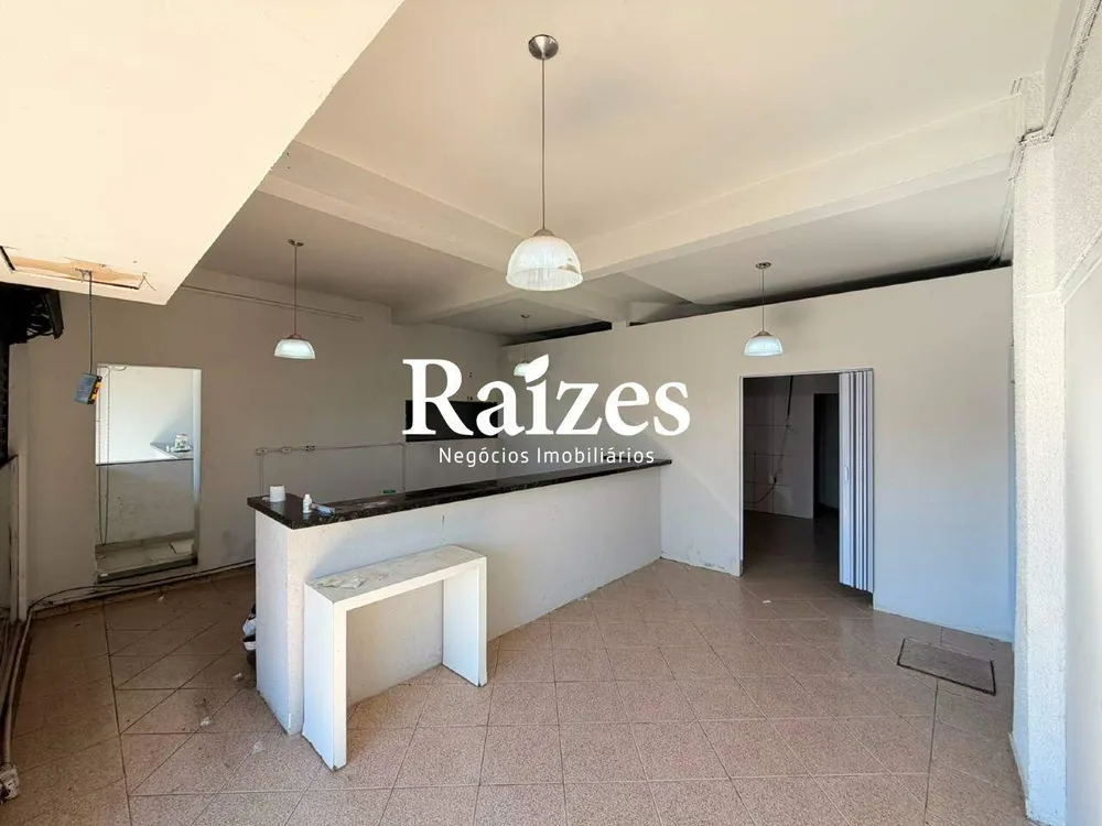 Loja-Salão, 70 m² - Foto 4
