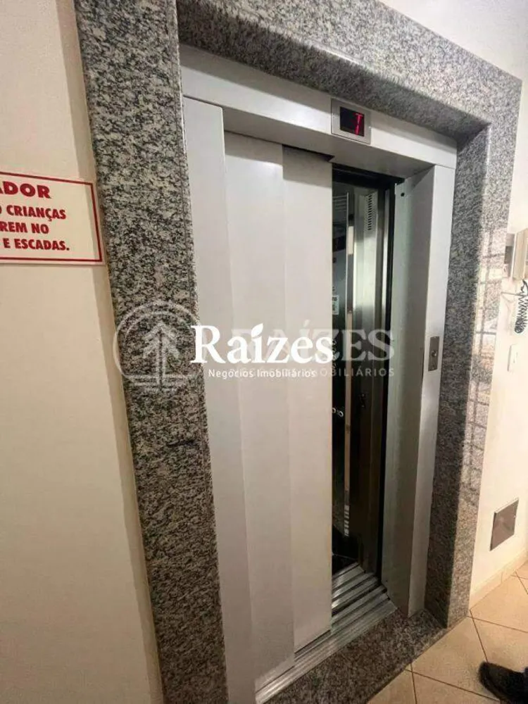 Cobertura, 3 quartos, 296 m² - Foto 4