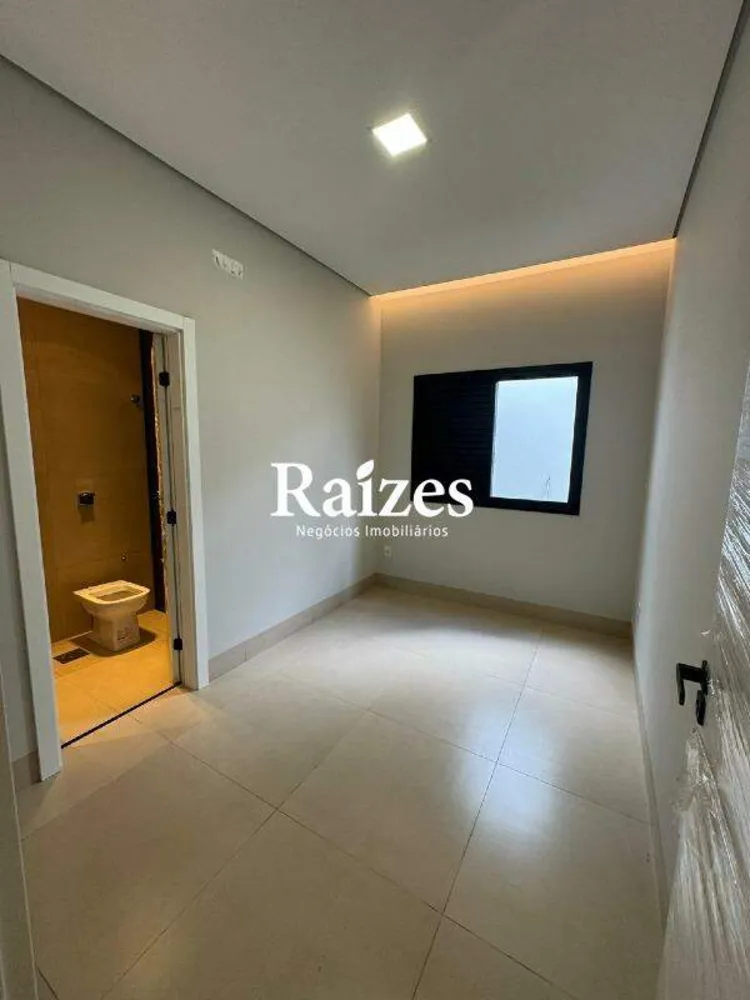 Casa, 3 quartos, 153 m² - Foto 1