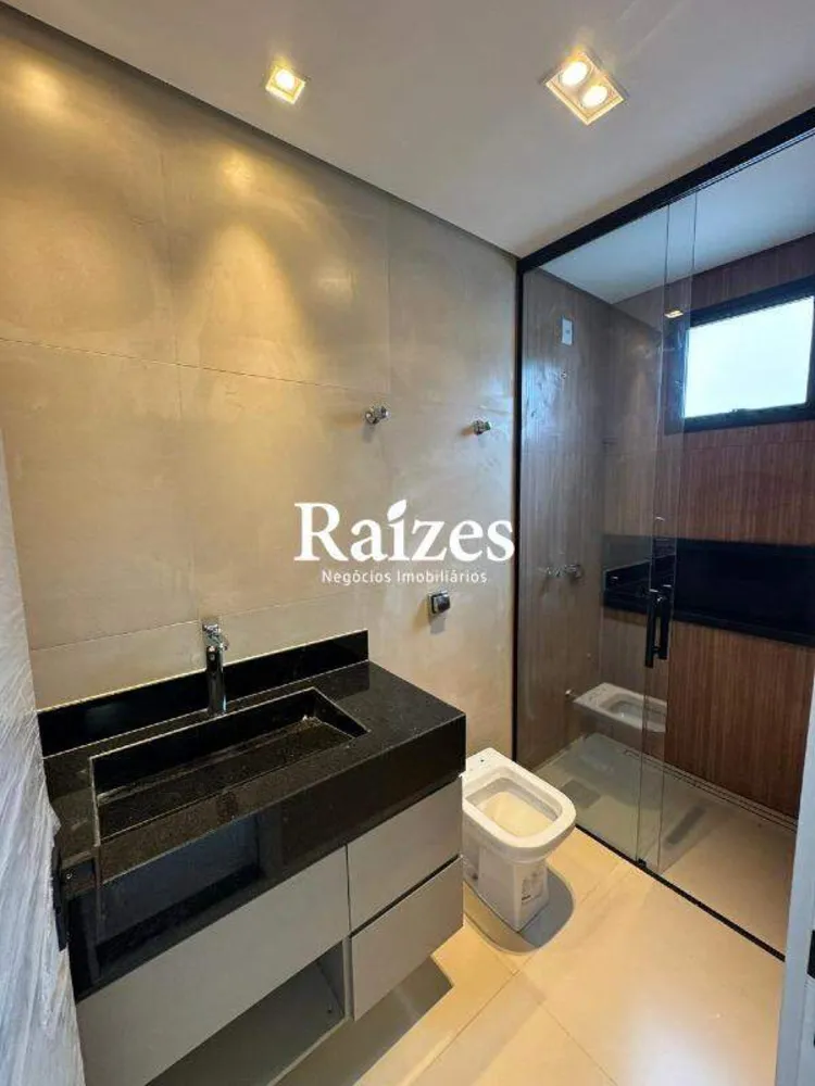 Casa, 3 quartos, 153 m² - Foto 4