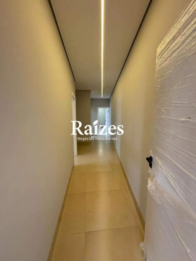 Casa, 3 quartos, 153 m² - Foto 3