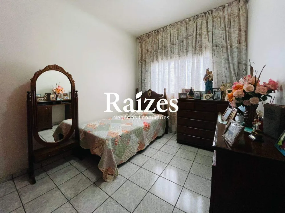 Apartamento, 3 quartos, 69 m² - Foto 4