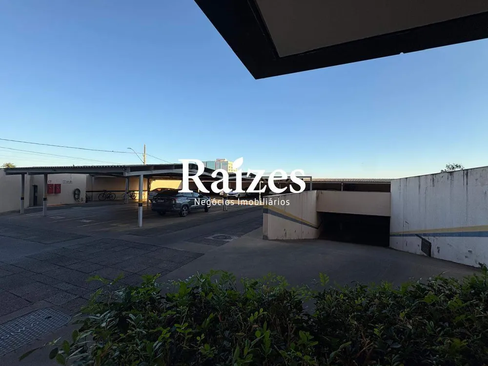Apartamento, 3 quartos, 85 m² - Foto 2
