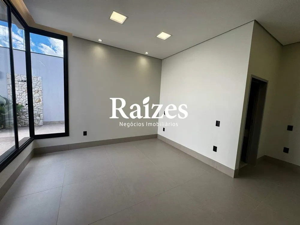 Casa, 3 quartos, 172 m² - Foto 3