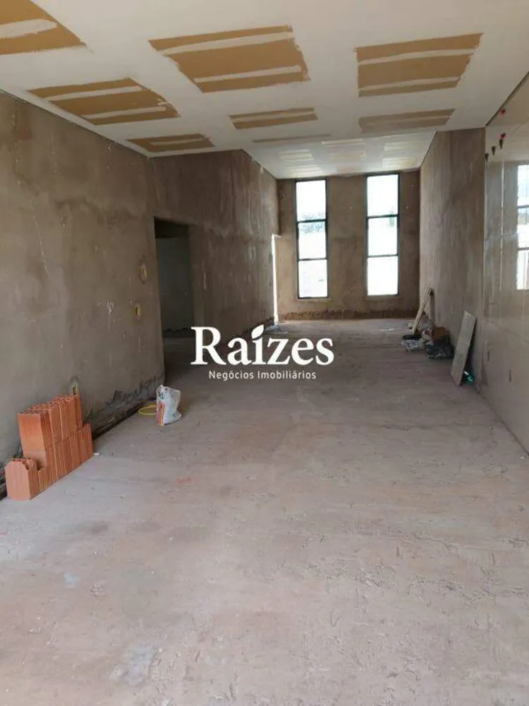 Casa, 3 quartos, 170 m² - Foto 3