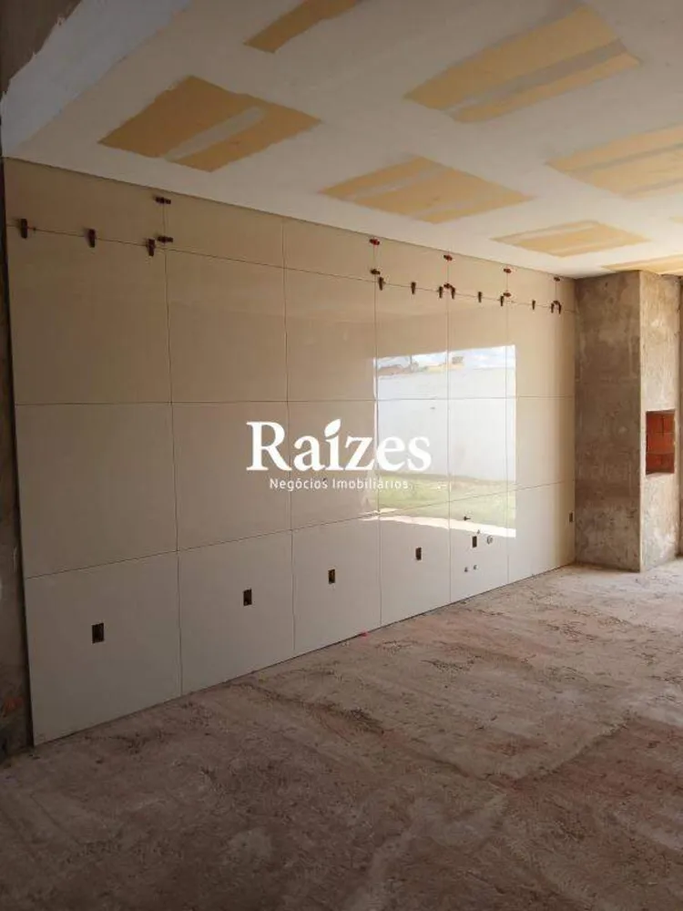 Casa, 3 quartos, 170 m² - Foto 4