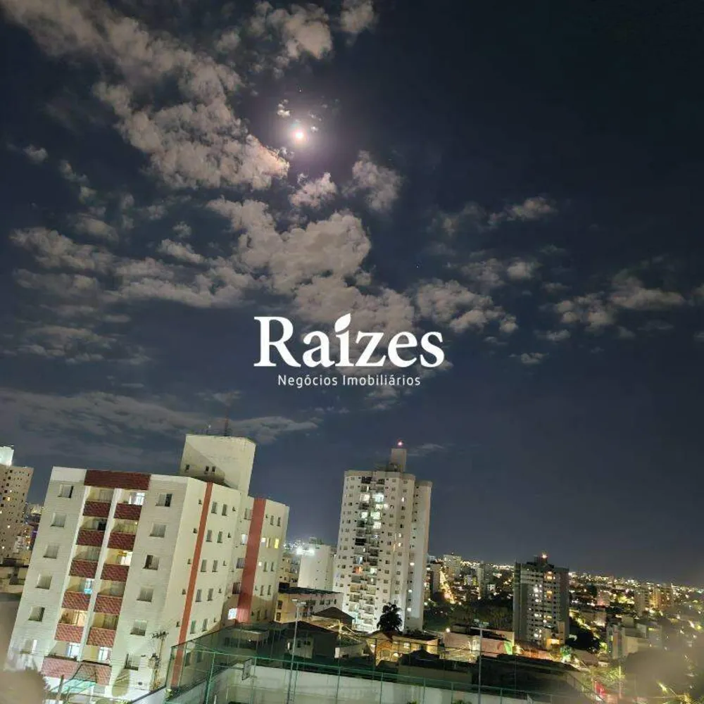 Apartamento, 2 quartos, 63 m² - Foto 1