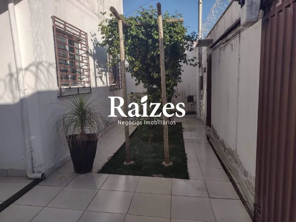 Casa, 3 quartos, 140 m² - Foto 3