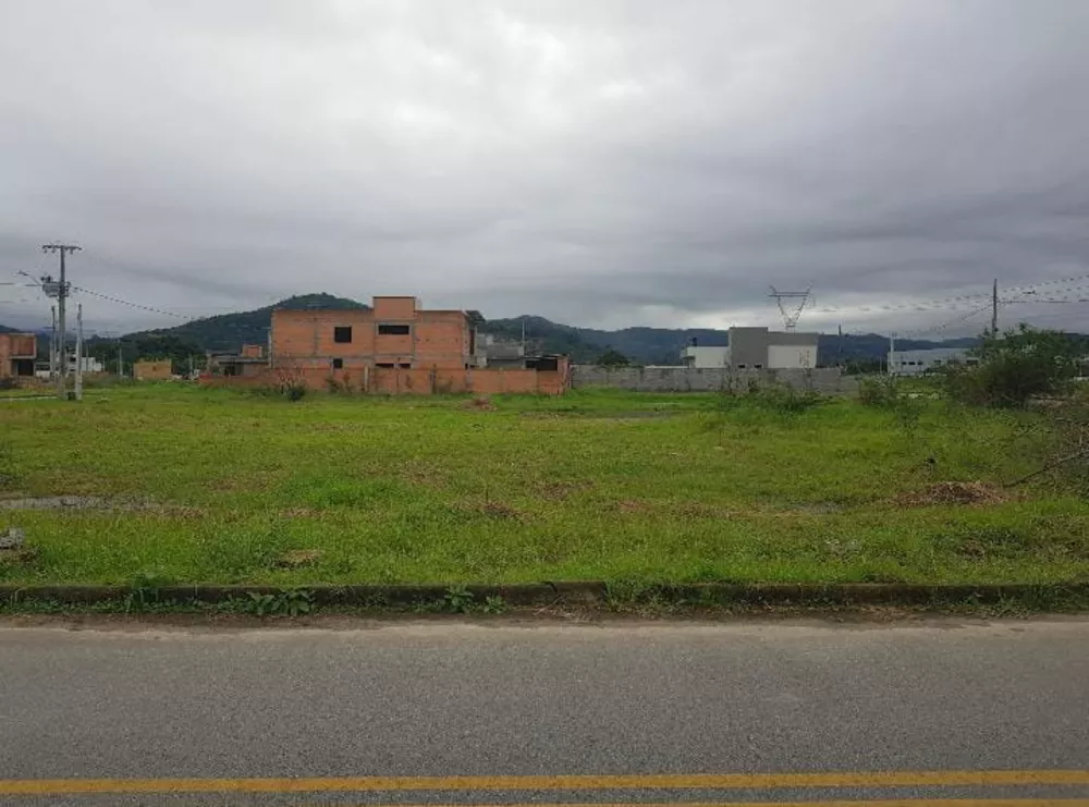 Terreno, 394 m² - Foto 2