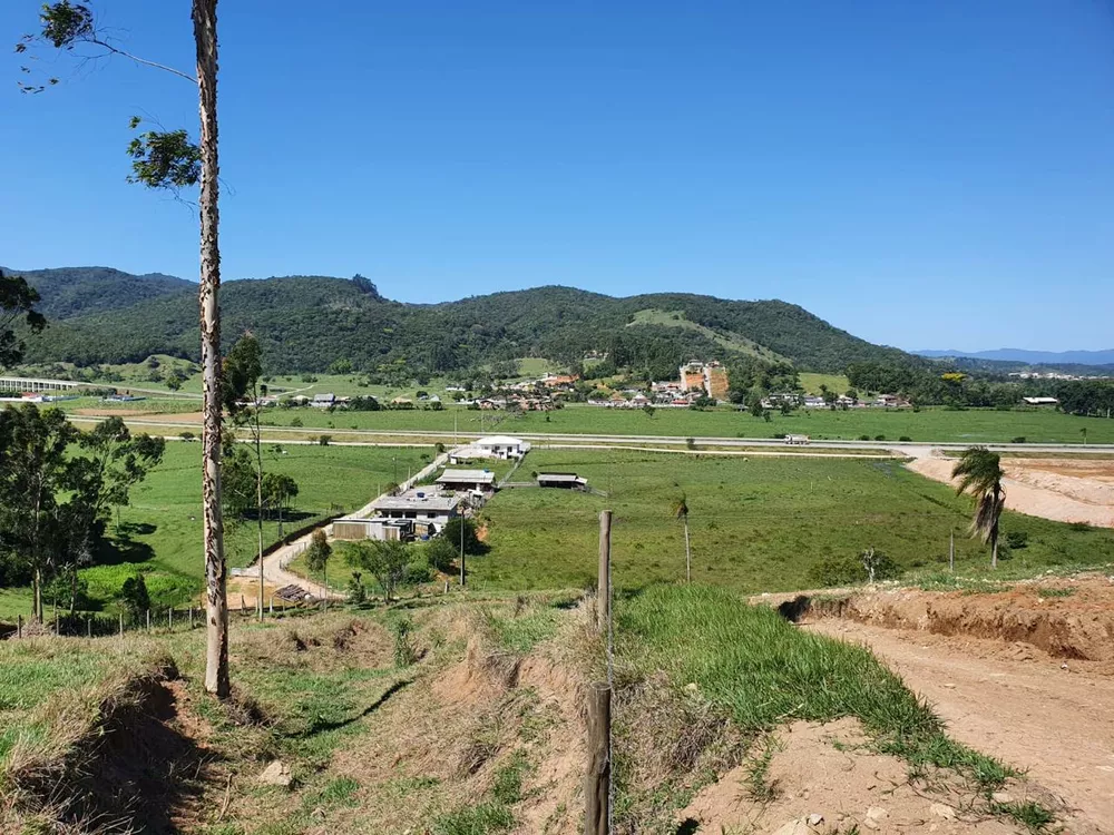 Terreno, 3 hectares - Foto 2