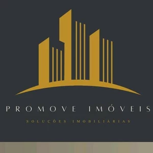 Logo de Jessica Quintanilha
