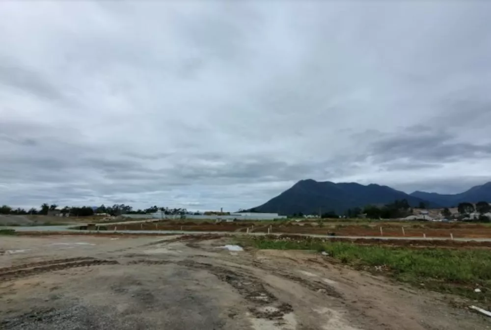 Terreno, 200 m² - Foto 2