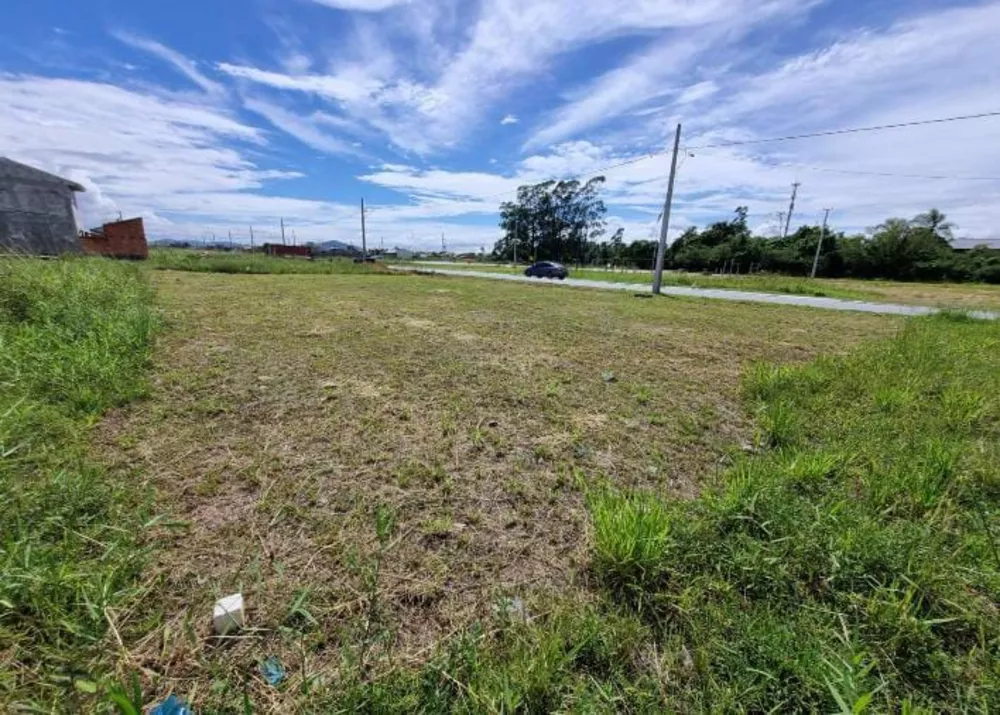 Terreno, 200 m² - Foto 2