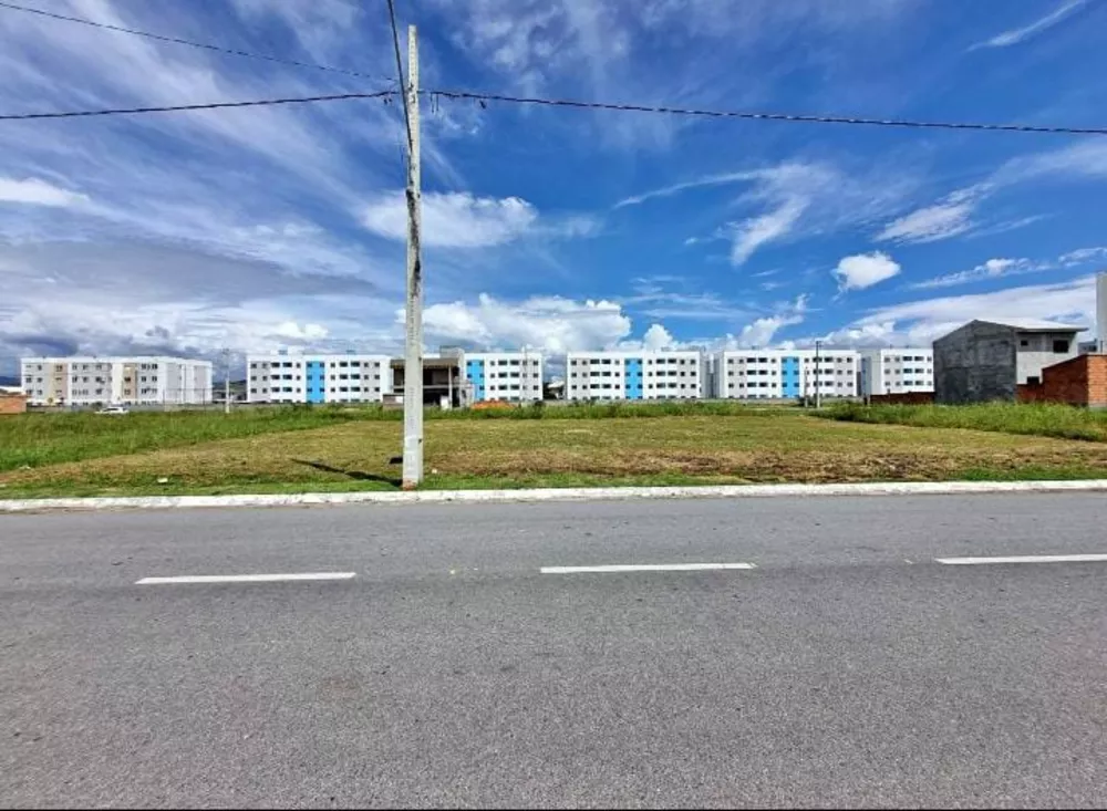 Terreno, 200 m² - Foto 3