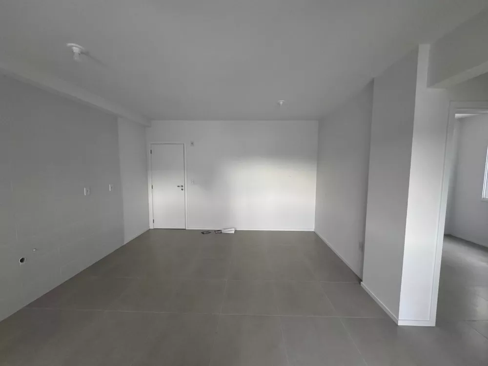 Apartamento, 2 quartos, 54 m² - Foto 6