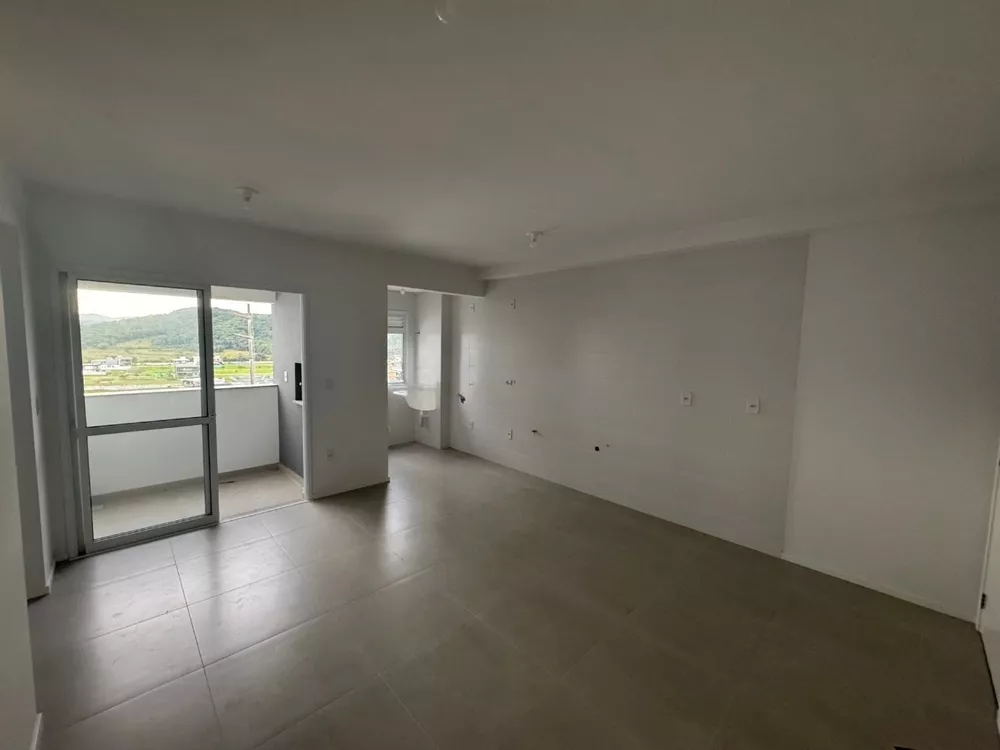 Apartamento, 2 quartos, 54 m² - Foto 4